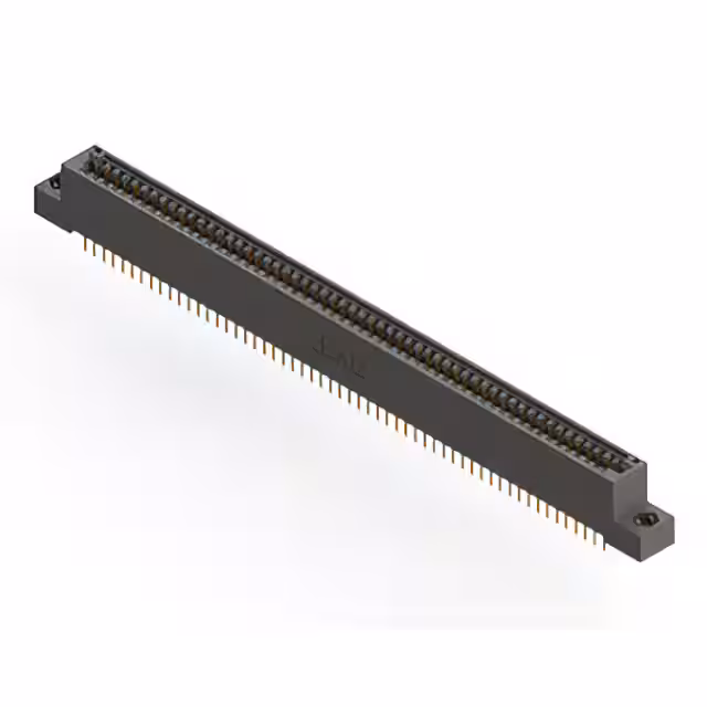 895-112-524-208 EDAC Inc.  Edgeboard Connectors